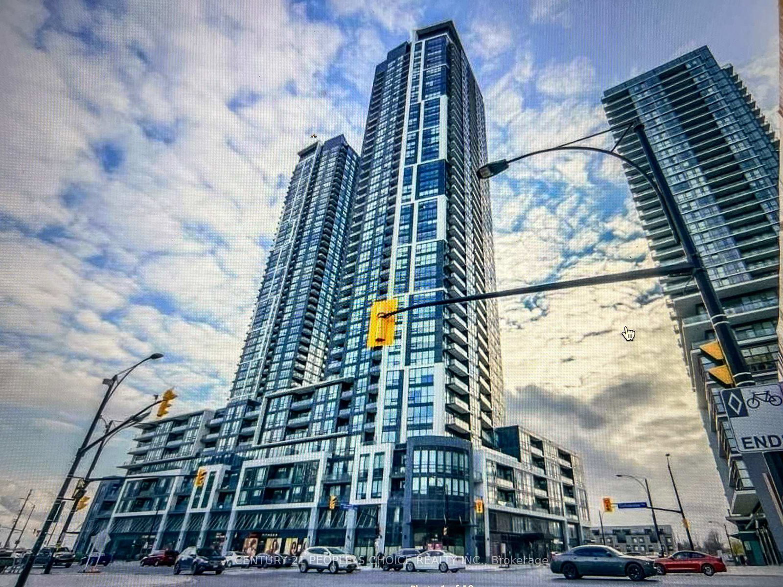 510-curran-place-mississauga-ontario-w12443295