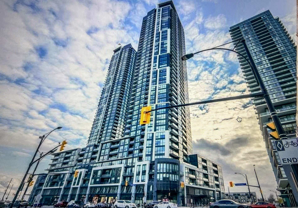 510-curran-place-mississauga-ontario-w12443295