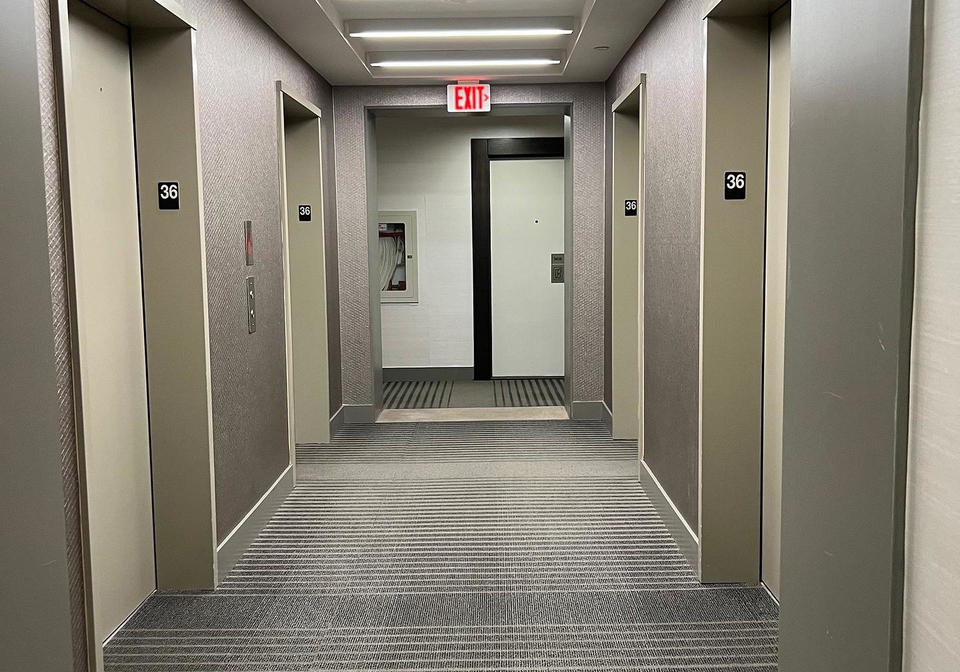 510-curran-place-mississauga-ontario-w12443295