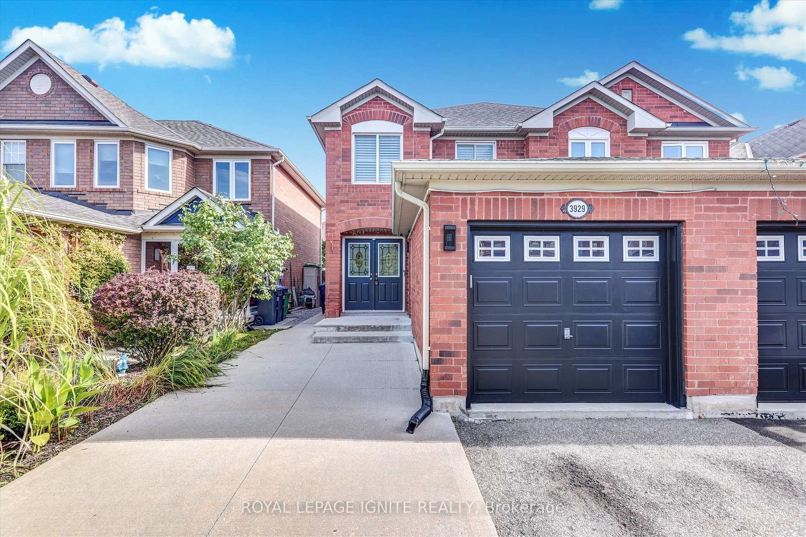 3929-milkwood-crescent-mississauga-ontario-w12443302