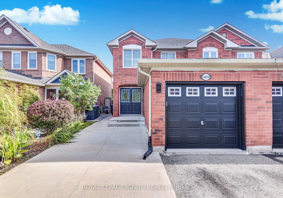 3929-milkwood-crescent-mississauga-ontario-w12443302