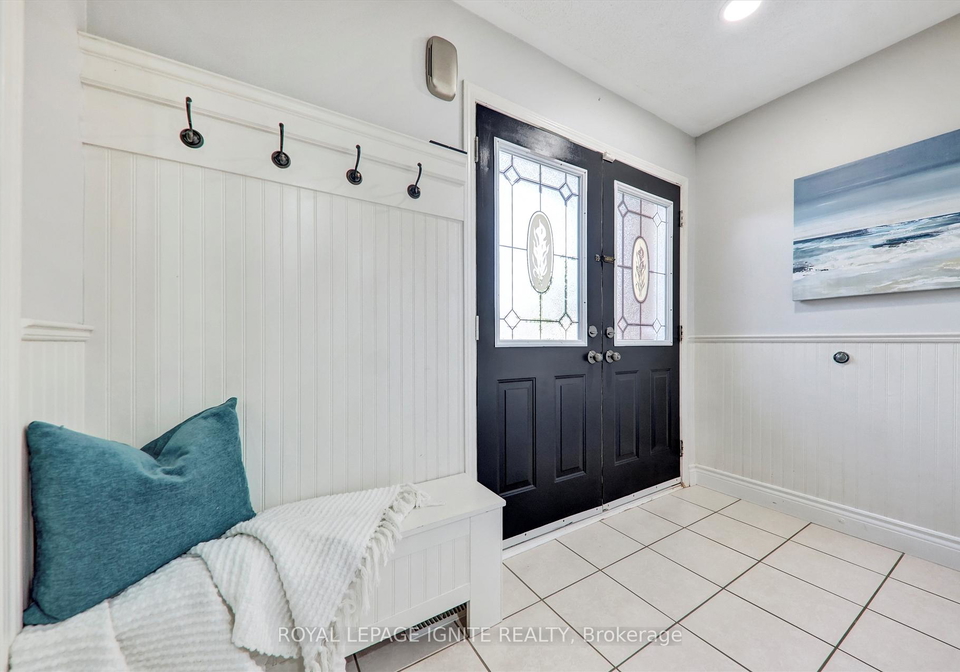 3929-milkwood-crescent-mississauga-ontario-w12443302