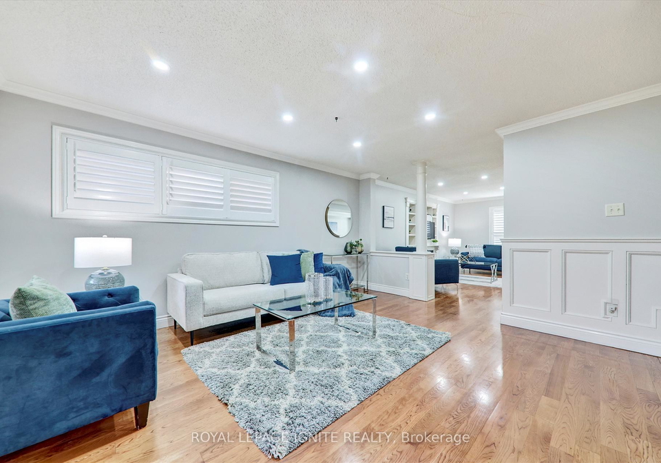 3929-milkwood-crescent-mississauga-ontario-w12443302