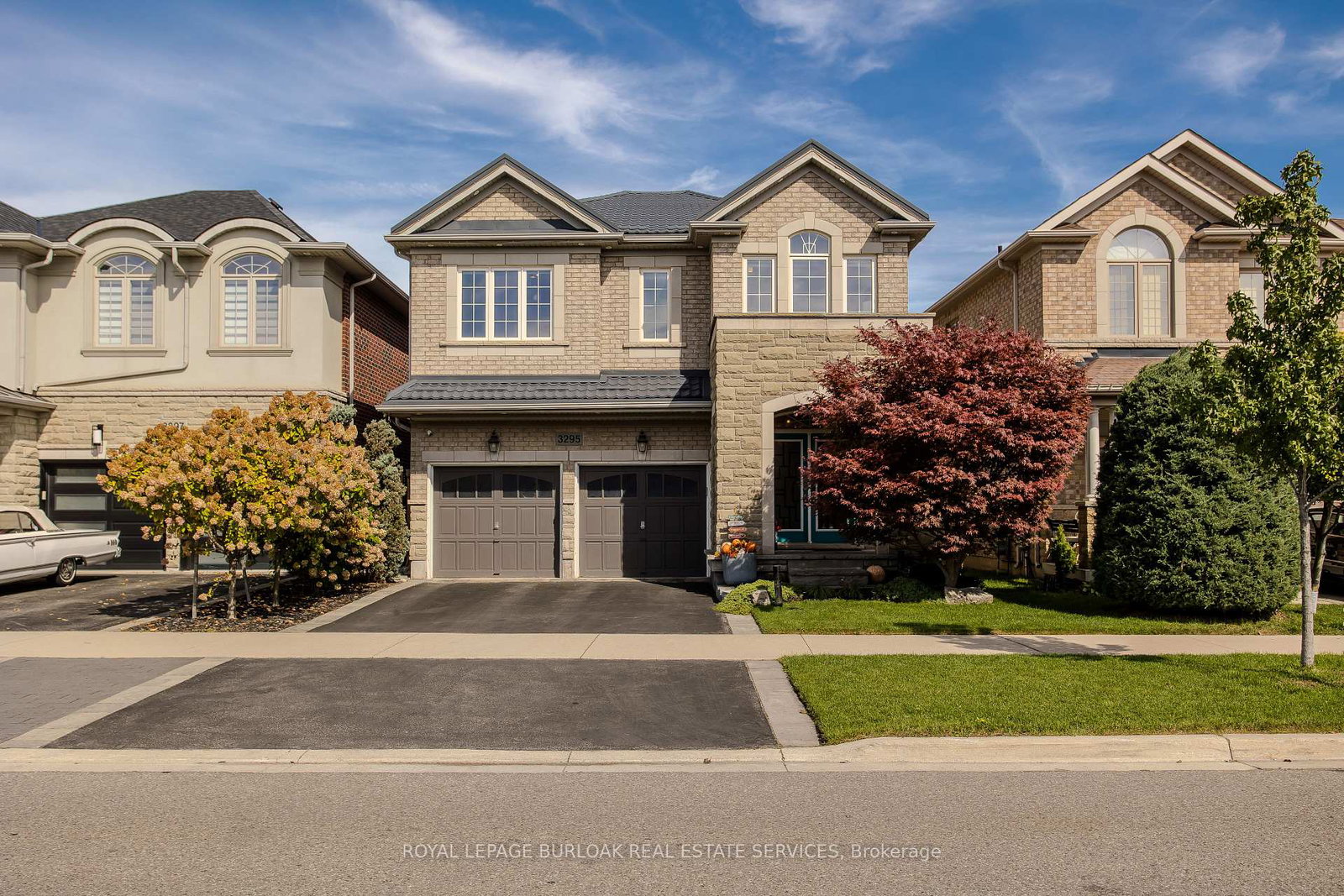 3295-hopkins-drive-burlington-ontario-w12443304