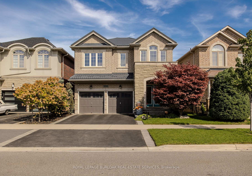 3295-hopkins-drive-burlington-ontario-w12443304