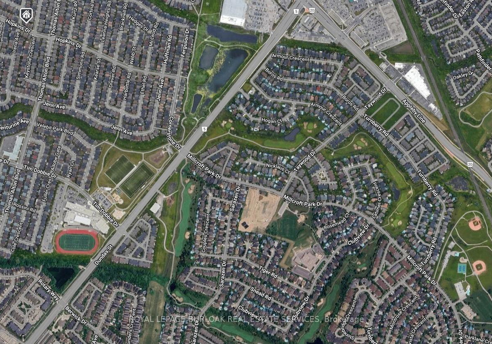 3295-hopkins-drive-burlington-ontario-w12443304