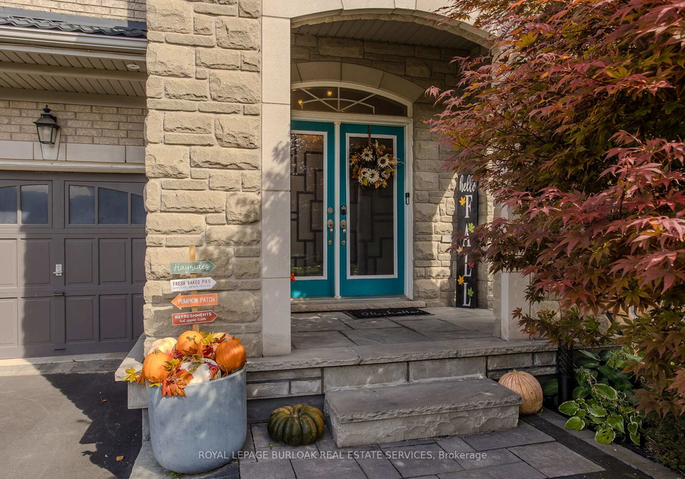 3295-hopkins-drive-burlington-ontario-w12443304