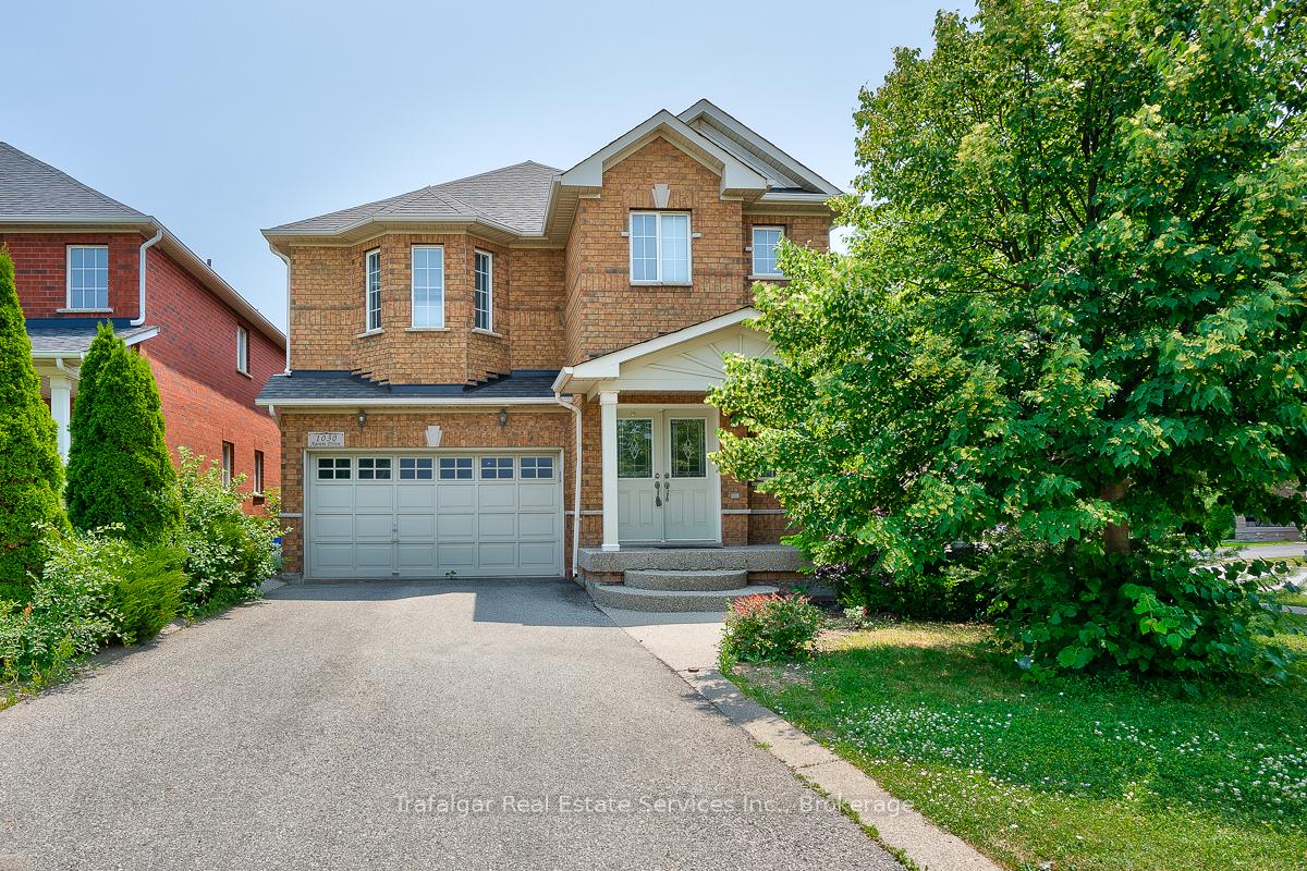 1030-agram-drive-oakville-ontario-w12443311