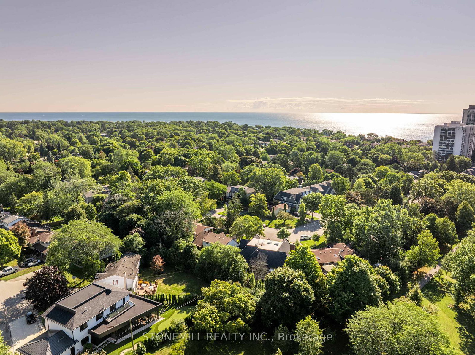 144-ulster-drive-oakville-ontario-w12443352