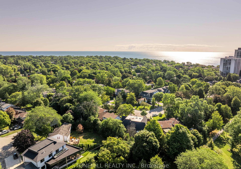 144-ulster-drive-oakville-ontario-w12443352