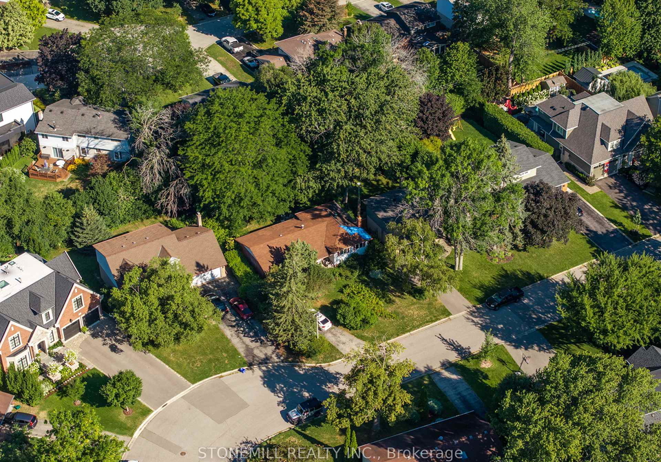 144-ulster-drive-oakville-ontario-w12443352