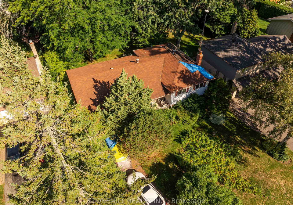 144-ulster-drive-oakville-ontario-w12443352