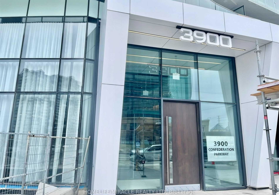 3900-confederation-parkway-mississauga-ontario-w12443360