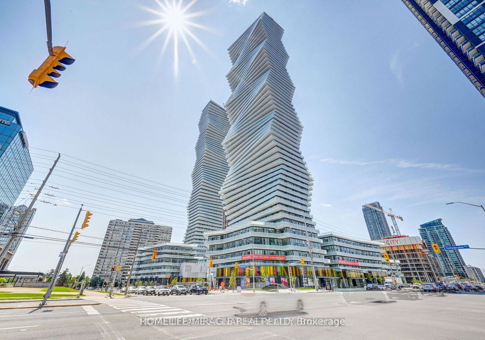 3900-confederation-parkway-mississauga-ontario-w12443360
