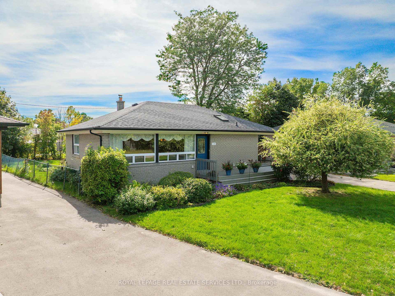 340-leonard-street-caledon-ontario-w12443376