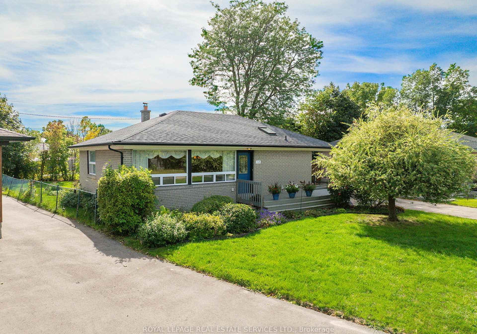 340-leonard-street-caledon-ontario-w12443376