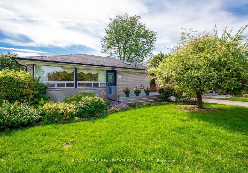 340-leonard-street-caledon-ontario-w12443376
