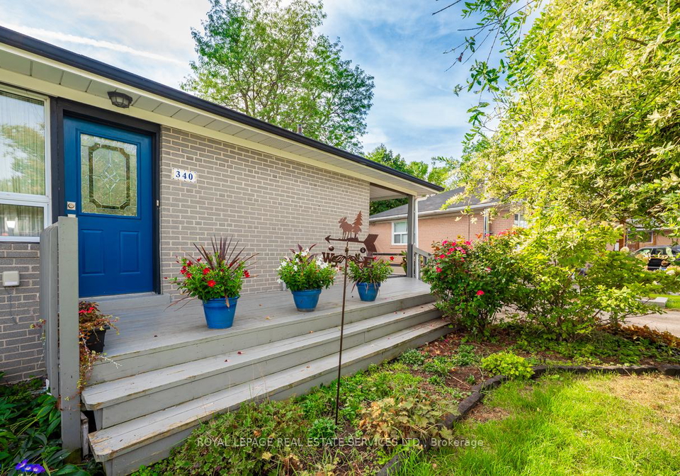 340-leonard-street-caledon-ontario-w12443376
