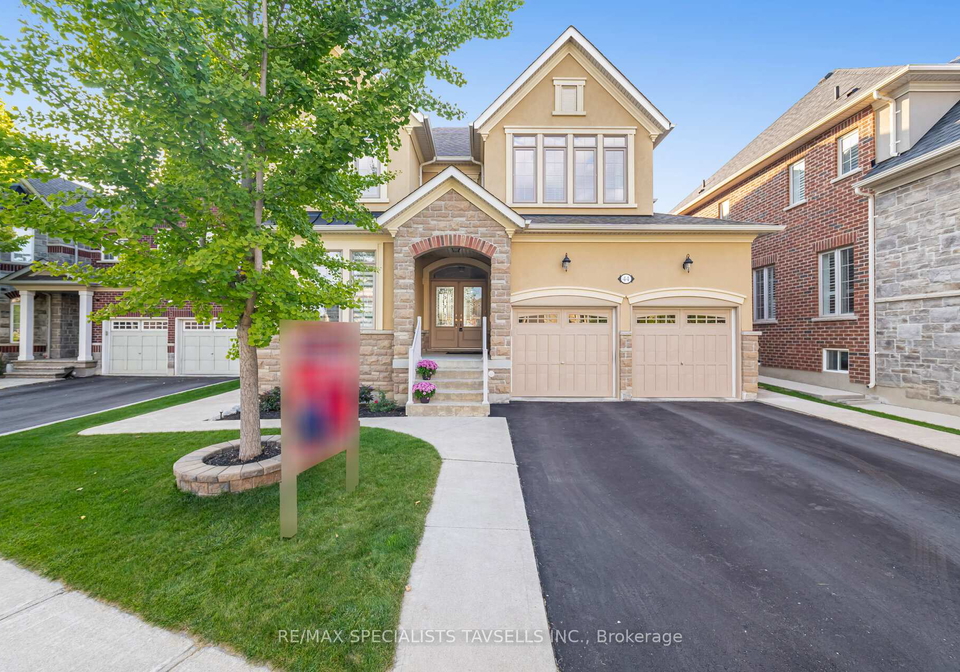 44-gentle-fox-drive-caledon-ontario-w12443378
