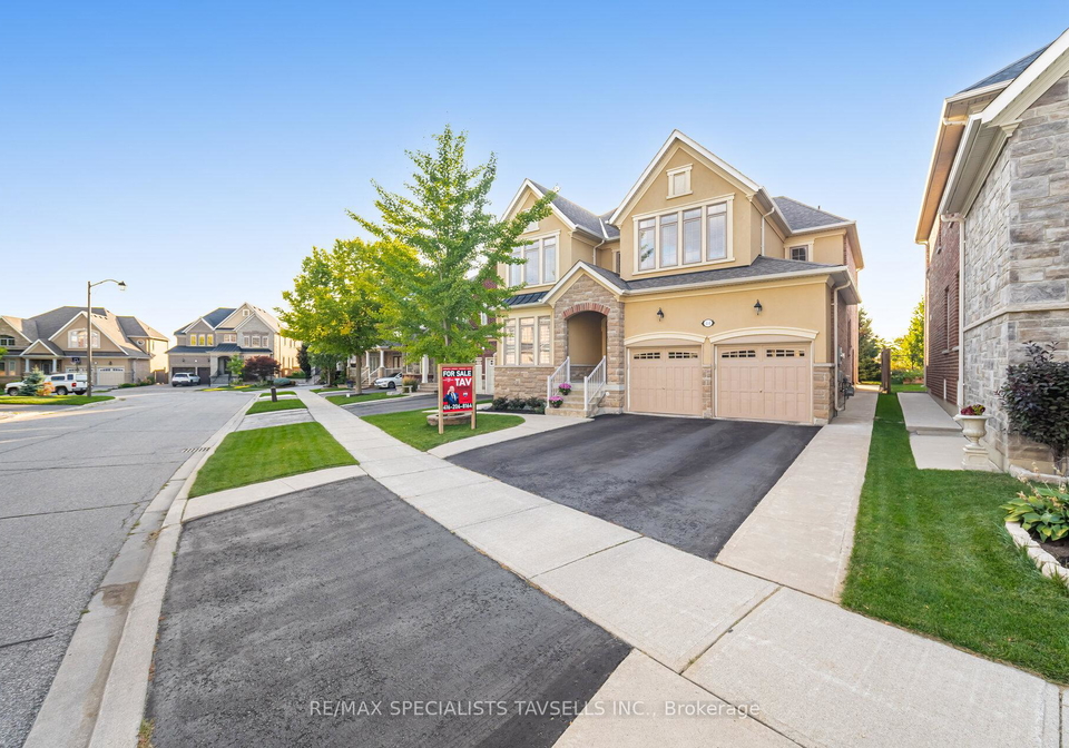 44-gentle-fox-drive-caledon-ontario-w12443378