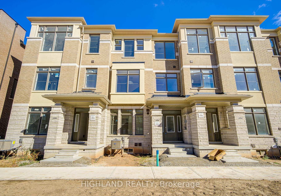 1096-wheat-boom-drive-oakville-ontario-w12443386
