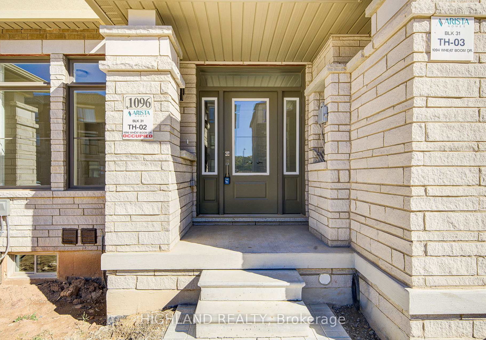 1096-wheat-boom-drive-oakville-ontario-w12443386