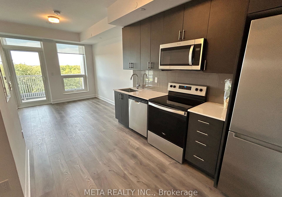 3240-william-coltson-avenue-oakville-ontario-w12443393