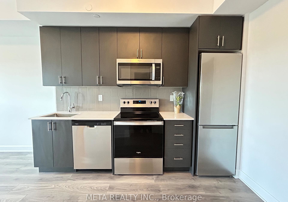 3240-william-coltson-avenue-oakville-ontario-w12443393