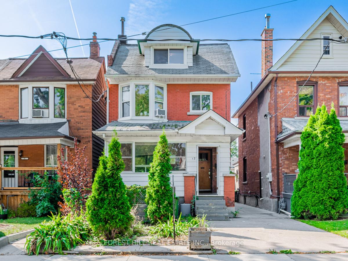 12-salem-avenue-toronto-ontario-w12443401