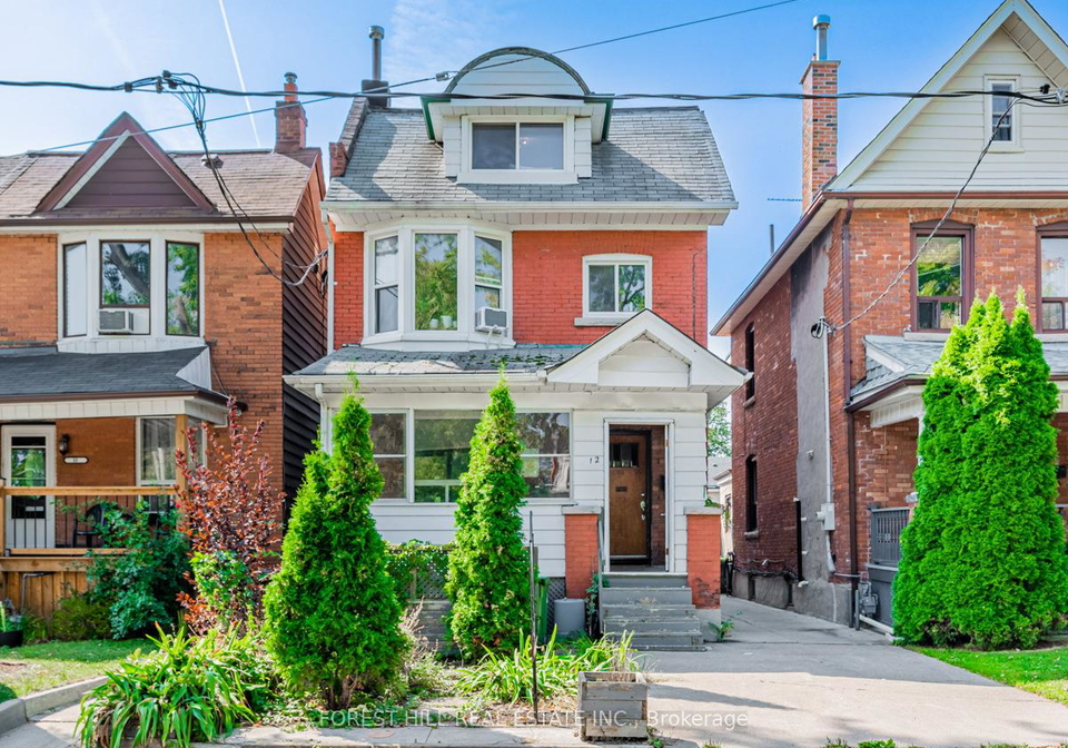 12-salem-avenue-toronto-ontario-w12443401