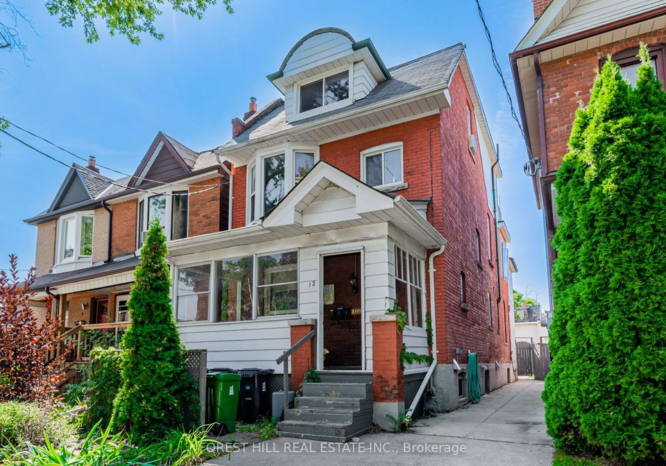 12-salem-avenue-toronto-ontario-w12443401