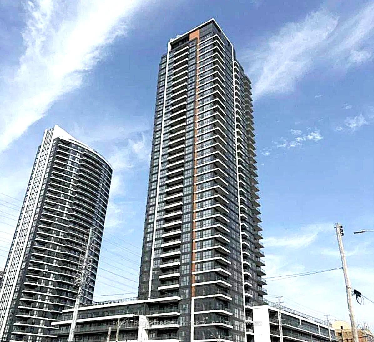 15-watergarden-drive-mississauga-ontario-w12443416