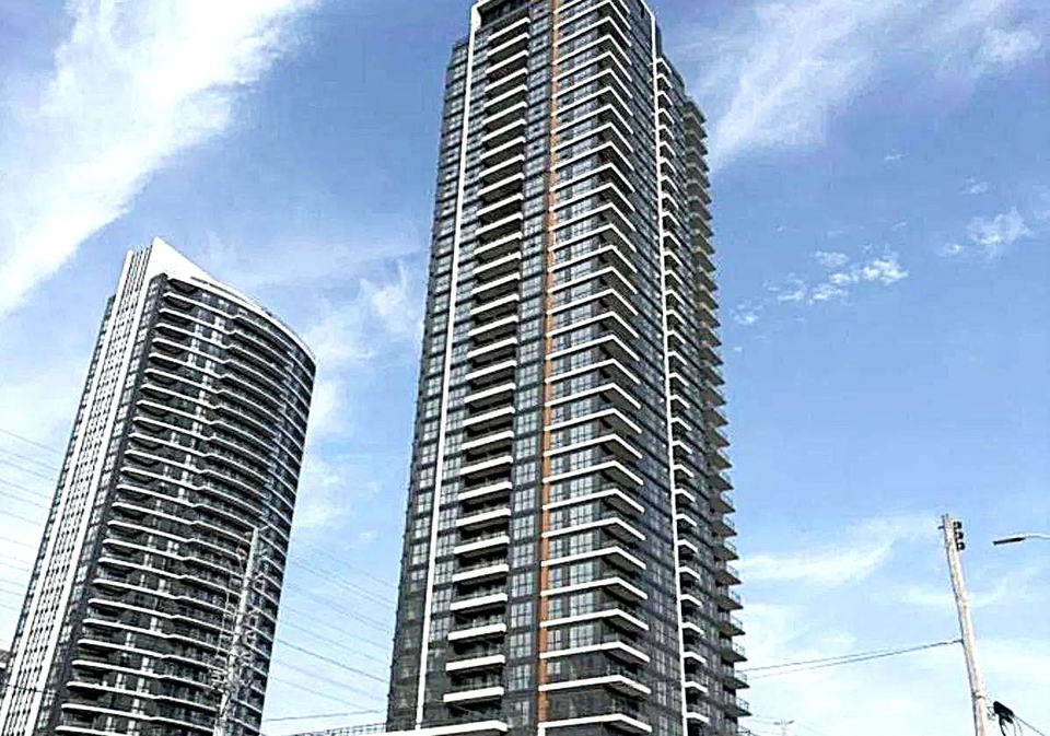 15-watergarden-drive-mississauga-ontario-w12443416