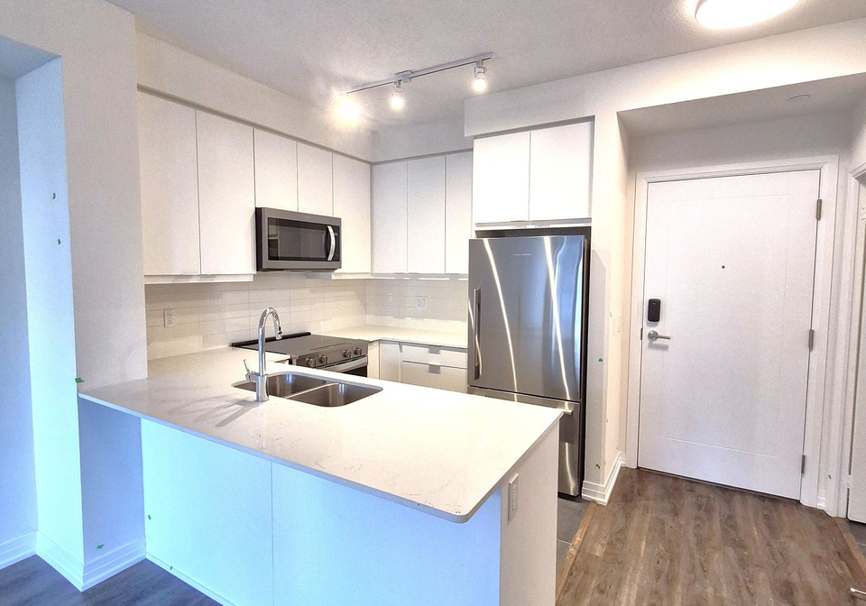 15-watergarden-drive-mississauga-ontario-w12443416