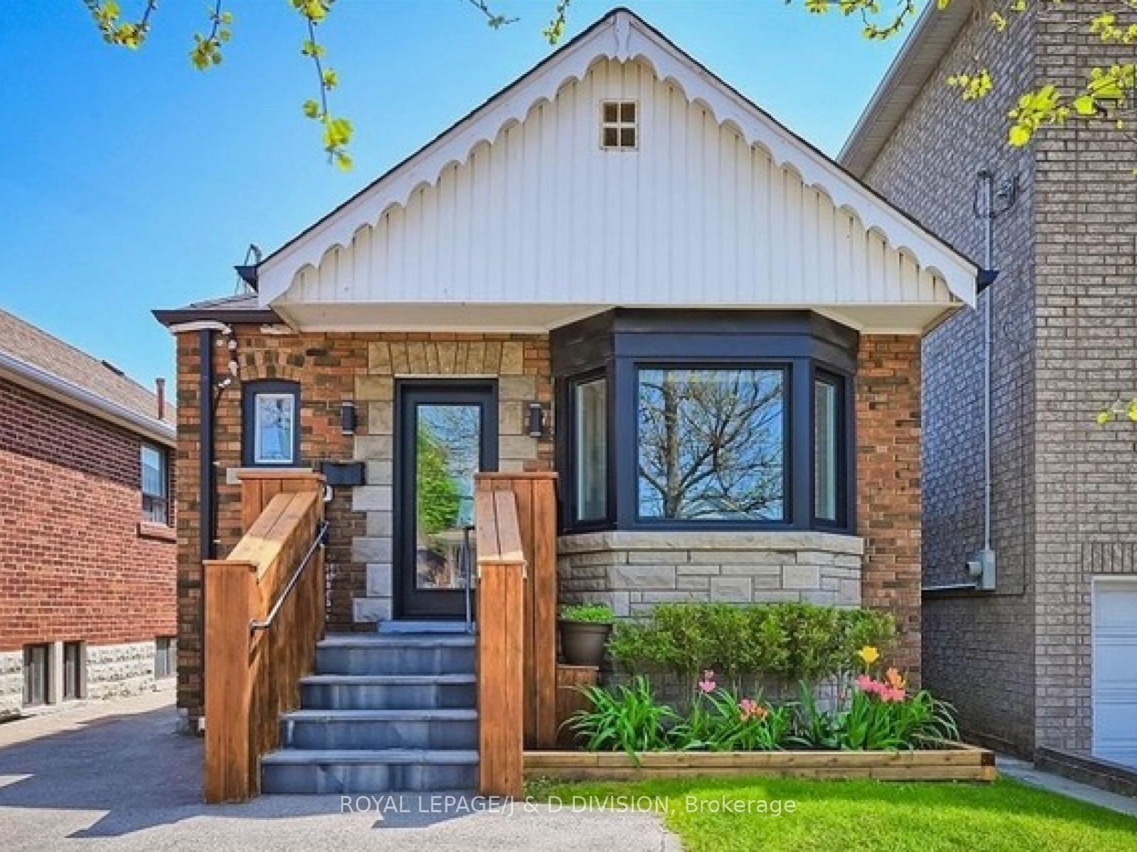 479-ridelle-avenue-north-york-ontario-w12443417