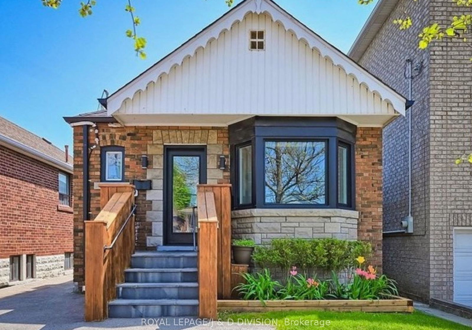 479-ridelle-avenue-north-york-ontario-w12443417