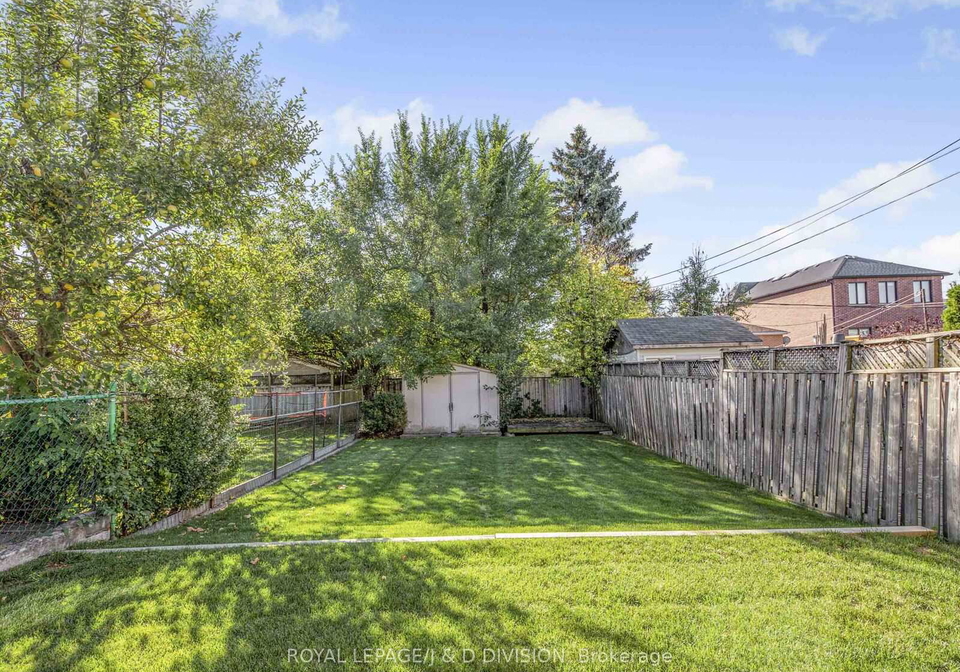 479-ridelle-avenue-north-york-ontario-w12443417