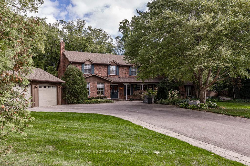 225-shoreacres-road-burlington-ontario-w12443456
