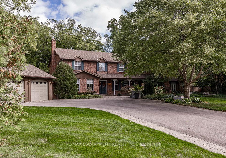 225-shoreacres-road-burlington-ontario-w12443456