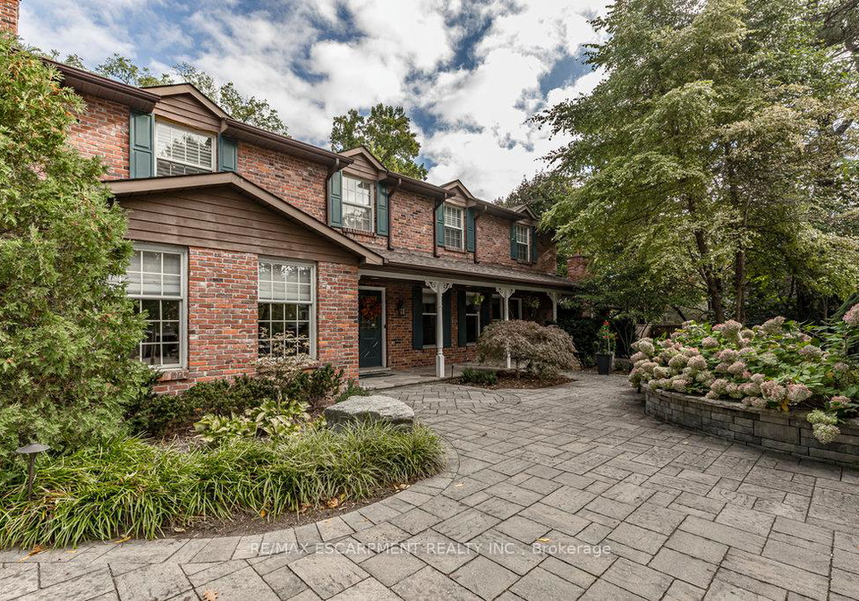 225-shoreacres-road-burlington-ontario-w12443456