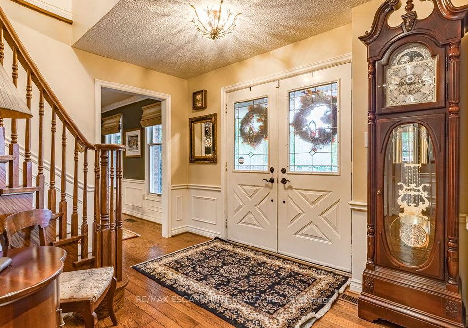 225-shoreacres-road-burlington-ontario-w12443456