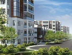 130-canon-jackson-drive-north-york-ontario-w12443468