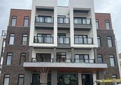130-canon-jackson-drive-north-york-ontario-w12443468