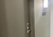 130-canon-jackson-drive-north-york-ontario-w12443468