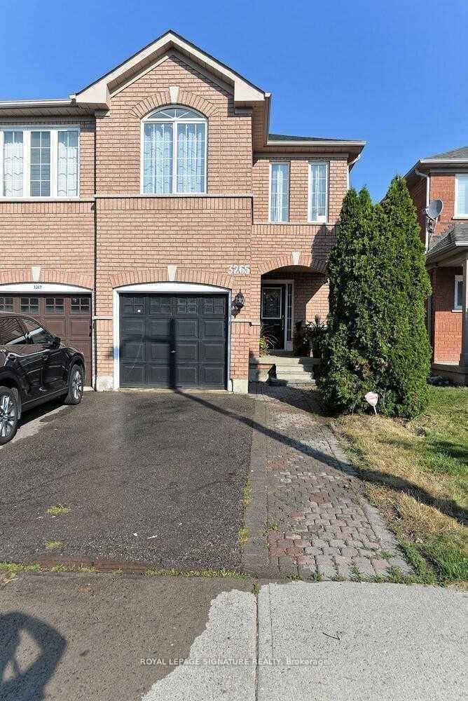 3265-carabella-way-mississauga-ontario-w12443483