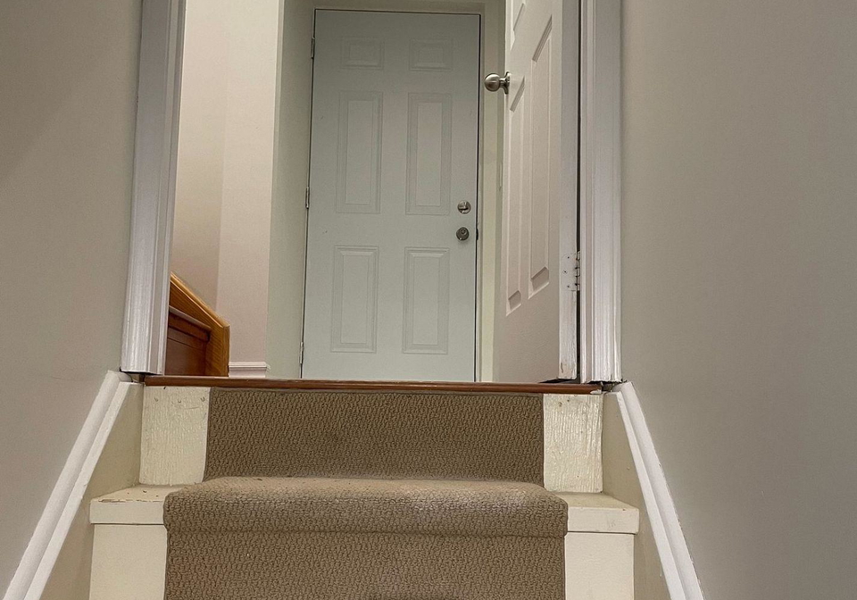 3265-carabella-way-mississauga-ontario-w12443483