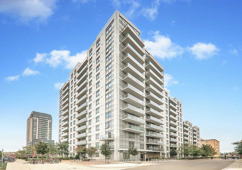 812-lansdowne-avenue-toronto-ontario-w12443499