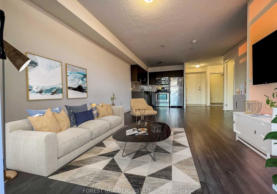 812-lansdowne-avenue-toronto-ontario-w12443499