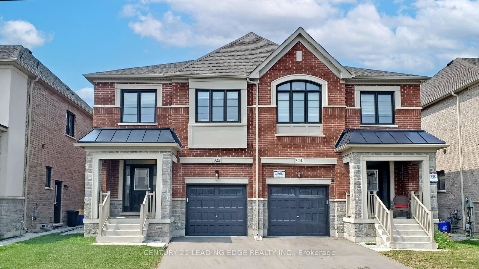 322-thimbleweed-court-milton-ontario-w12443531