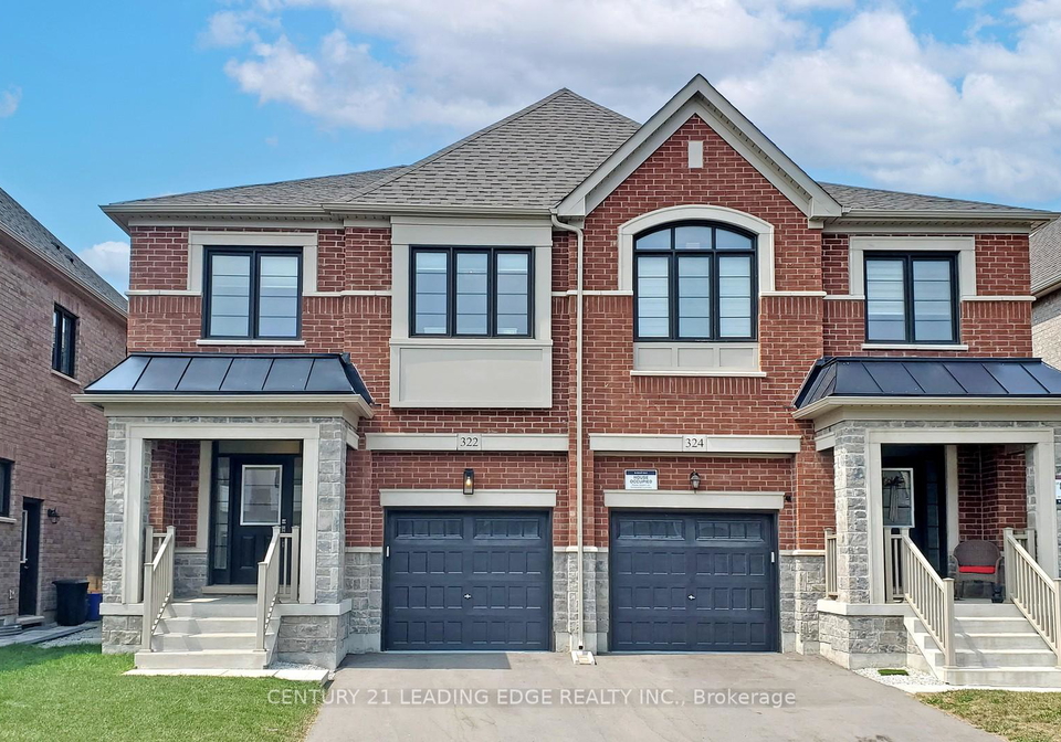 322-thimbleweed-court-milton-ontario-w12443531